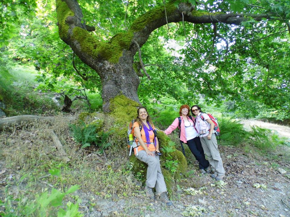 EyyÃƒÂƒÃ‚ÂƒÃƒÂ‚Ã‚Â¼p Selek Objektif 087.jpg