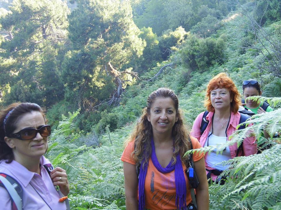 EyyÃƒÂƒÃ‚ÂƒÃƒÂ‚Ã‚Â¼p Selek Objektif 089.jpg