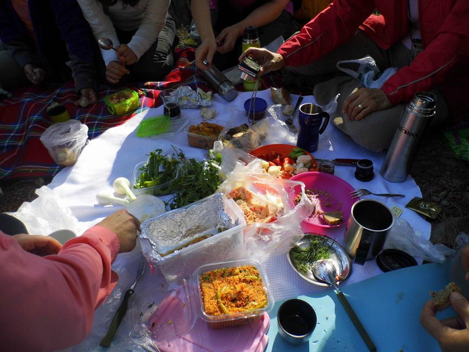 EyyÃƒÂƒÃ‚ÂƒÃƒÂ‚Ã‚Â¼p Selek Objektif 091.jpg