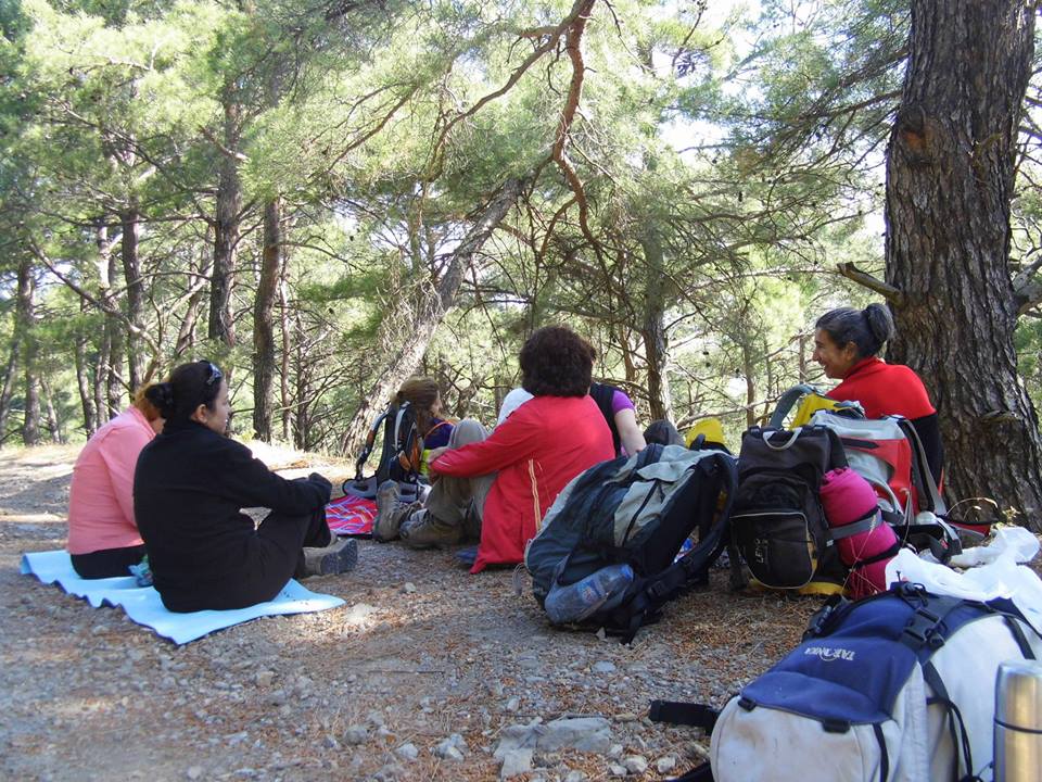 EyyÃƒÂƒÃ‚ÂƒÃƒÂ‚Ã‚Â¼p Selek Objektif 092.jpg