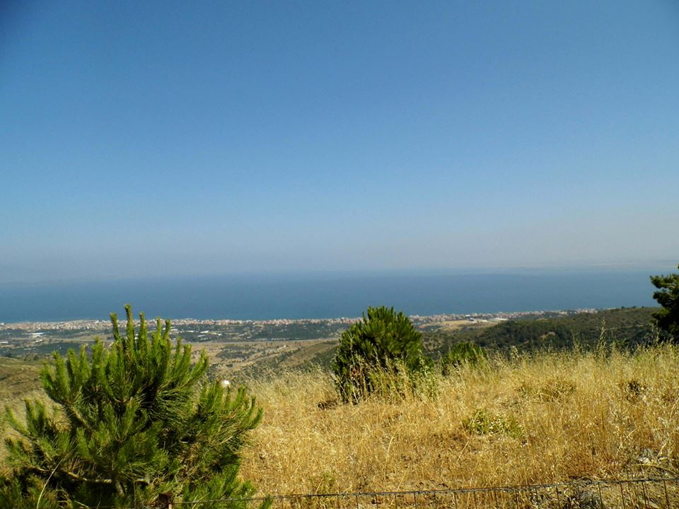 EyyÃƒÂƒÃ‚ÂƒÃƒÂ‚Ã‚Â¼p Selek Objektif 094.jpg