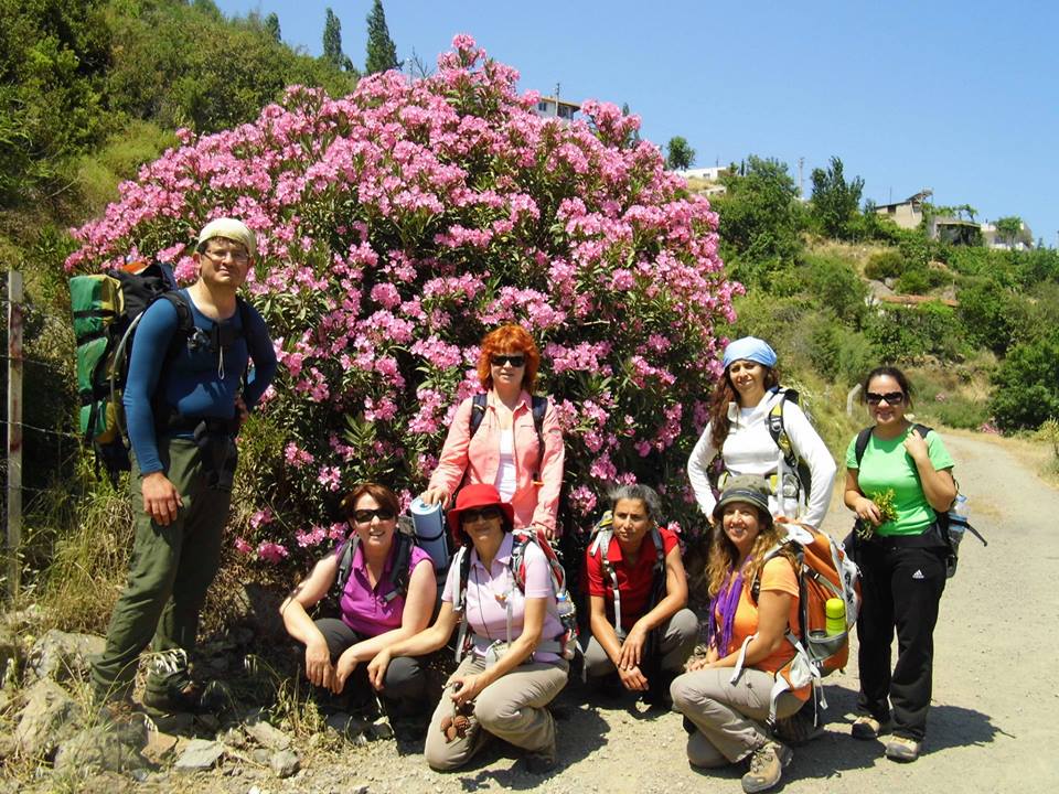 EyyÃƒÂƒÃ‚ÂƒÃƒÂ‚Ã‚Â¼p Selek Objektif 097.jpg