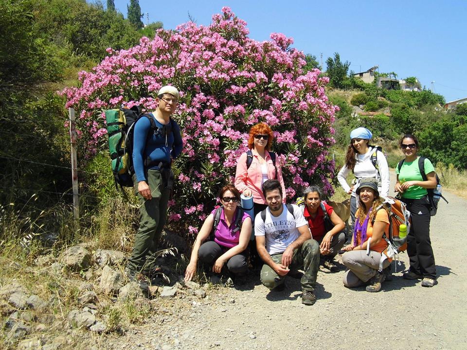 EyyÃƒÂƒÃ‚ÂƒÃƒÂ‚Ã‚Â¼p Selek Objektif 098.jpg