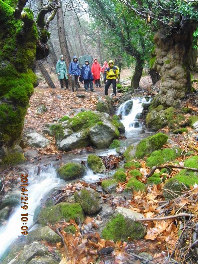 EyyÃƒÂƒÃ‚ÂƒÃƒÂ‚Ã‚Â¼p Selek Objektif - Kaynaklar - 019.jpg