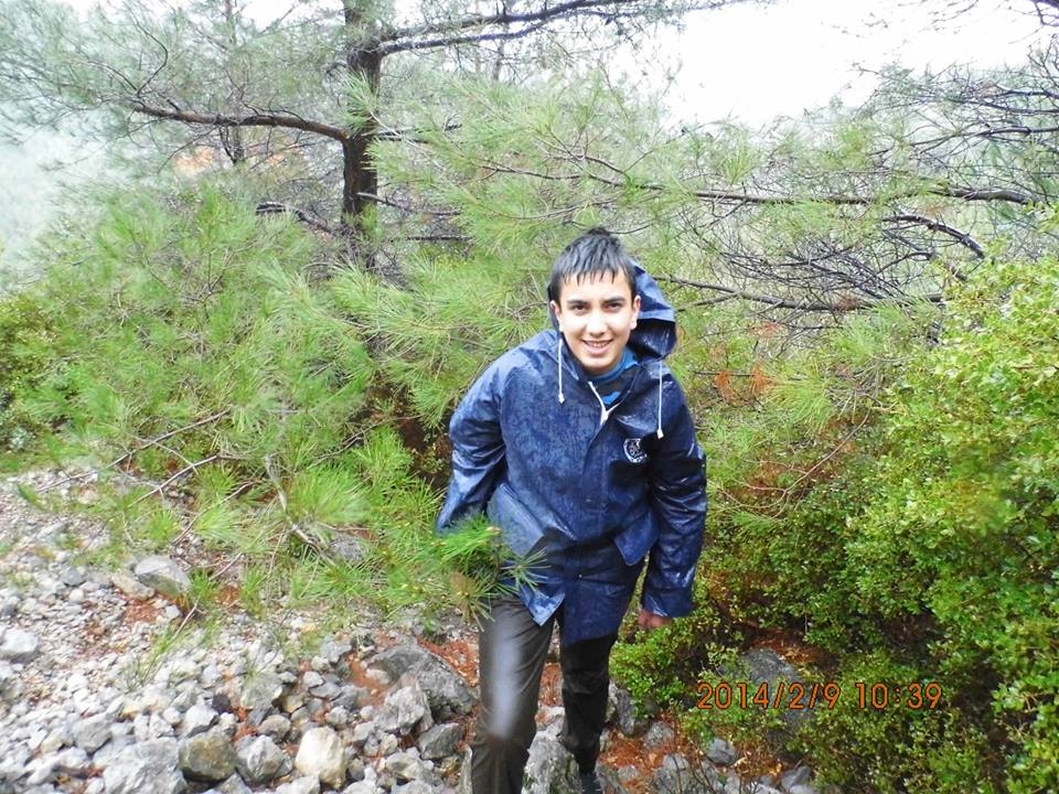 EyyÃƒÂƒÃ‚ÂƒÃƒÂ‚Ã‚Â¼p Selek Objektif - Kaynaklar - 024.jpg