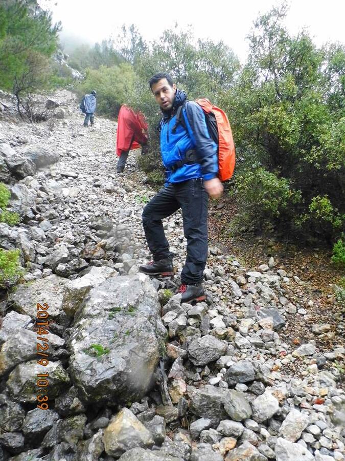 EyyÃƒÂƒÃ‚ÂƒÃƒÂ‚Ã‚Â¼p Selek Objektif - Kaynaklar - 025.jpg