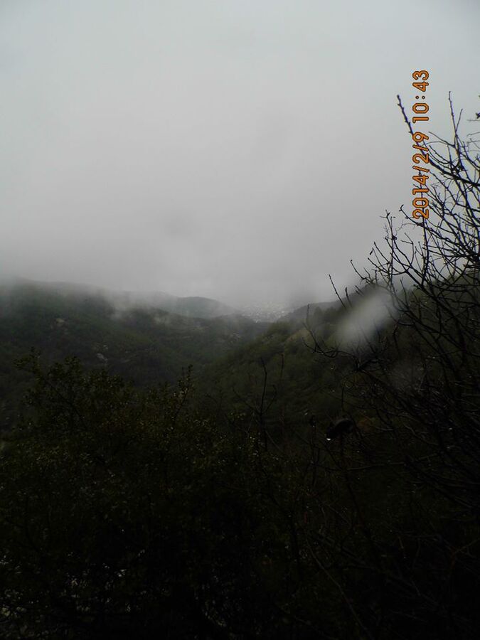 EyyÃƒÂƒÃ‚ÂƒÃƒÂ‚Ã‚Â¼p Selek Objektif - Kaynaklar - 026.jpg