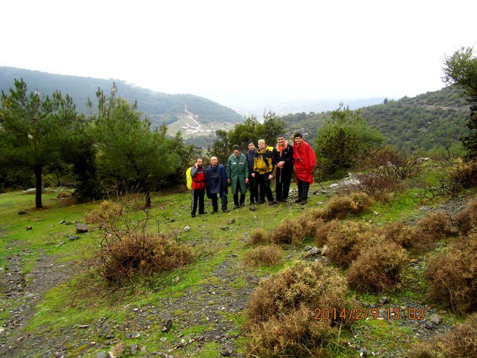 EyyÃƒÂƒÃ‚ÂƒÃƒÂ‚Ã‚Â¼p Selek Objektif - Kaynaklar - 030.jpg