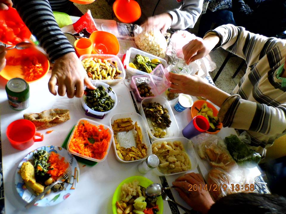 EyyÃƒÂƒÃ‚ÂƒÃƒÂ‚Ã‚Â¼p Selek Objektif - Kaynaklar - 033.jpg