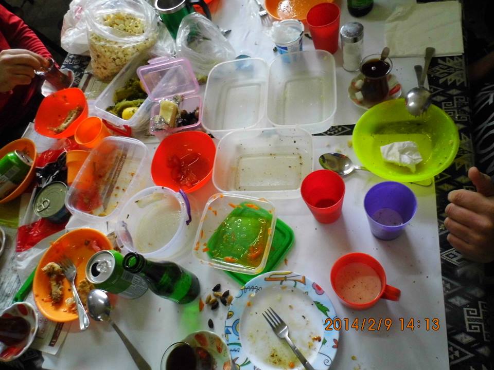 EyyÃƒÂƒÃ‚ÂƒÃƒÂ‚Ã‚Â¼p Selek Objektif - Kaynaklar - 035.jpg