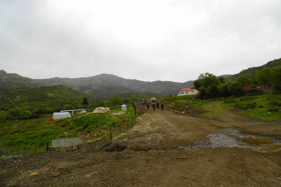 EyyÃƒÂƒÃ‚ÂƒÃƒÂ‚Ã‚Â¼p Selek Objektifi 001.jpg