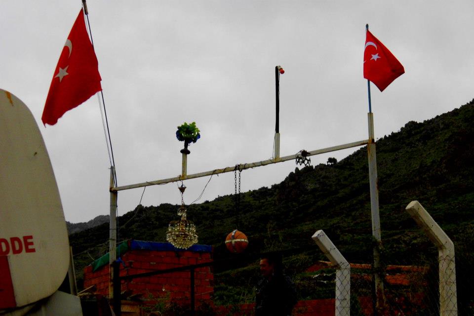 EyyÃƒÂƒÃ‚ÂƒÃƒÂ‚Ã‚Â¼p Selek Objektifi 002.jpg