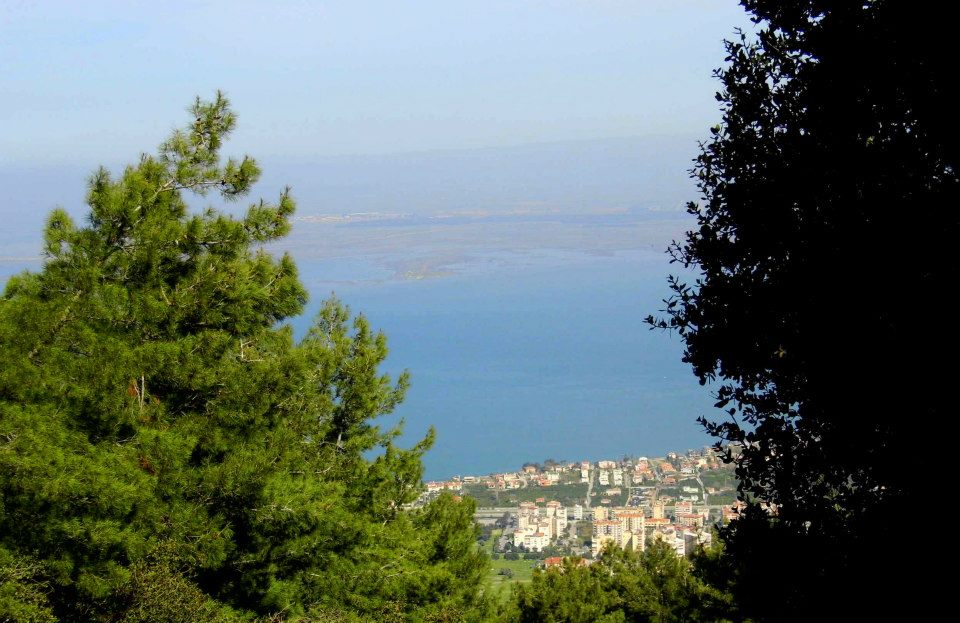 EyyÃƒÂƒÃ‚ÂƒÃƒÂ‚Ã‚Â¼p Selek Objektifi 003.jpg