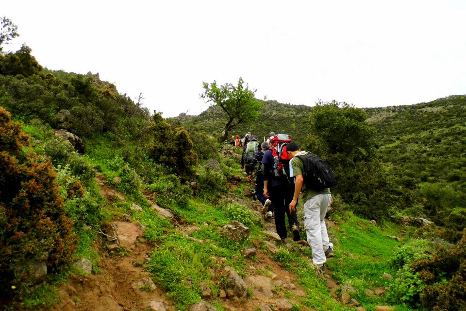 EyyÃƒÂƒÃ‚ÂƒÃƒÂ‚Ã‚Â¼p Selek Objektifi 004.jpg