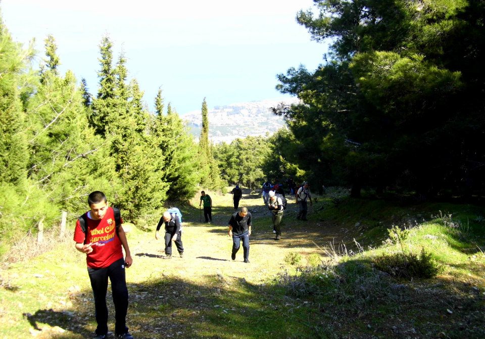 EyyÃƒÂƒÃ‚ÂƒÃƒÂ‚Ã‚Â¼p Selek Objektifi 005.jpg