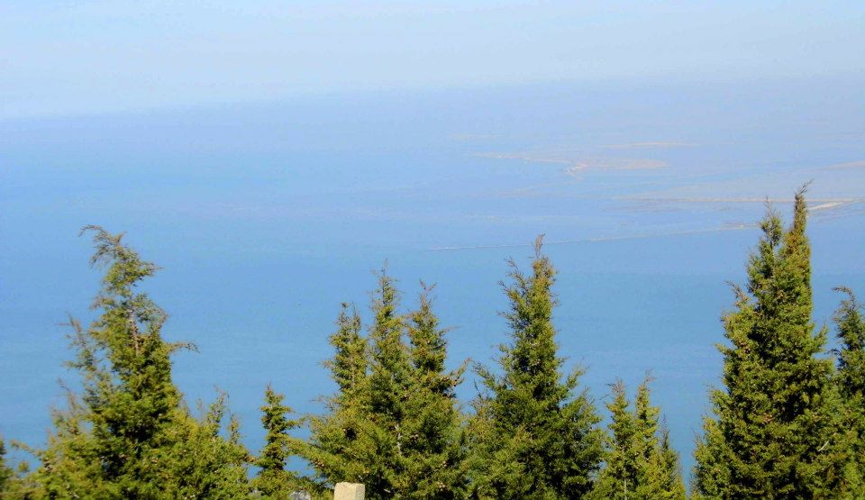 EyyÃƒÂƒÃ‚ÂƒÃƒÂ‚Ã‚Â¼p Selek Objektifi 006.jpg