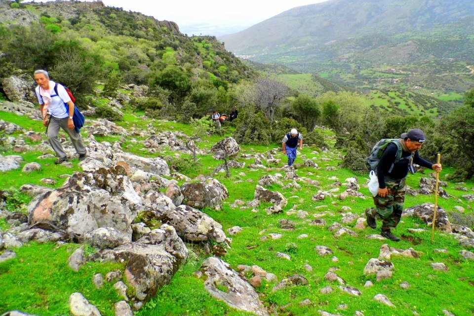 EyyÃƒÂƒÃ‚ÂƒÃƒÂ‚Ã‚Â¼p Selek Objektifi 006.jpg