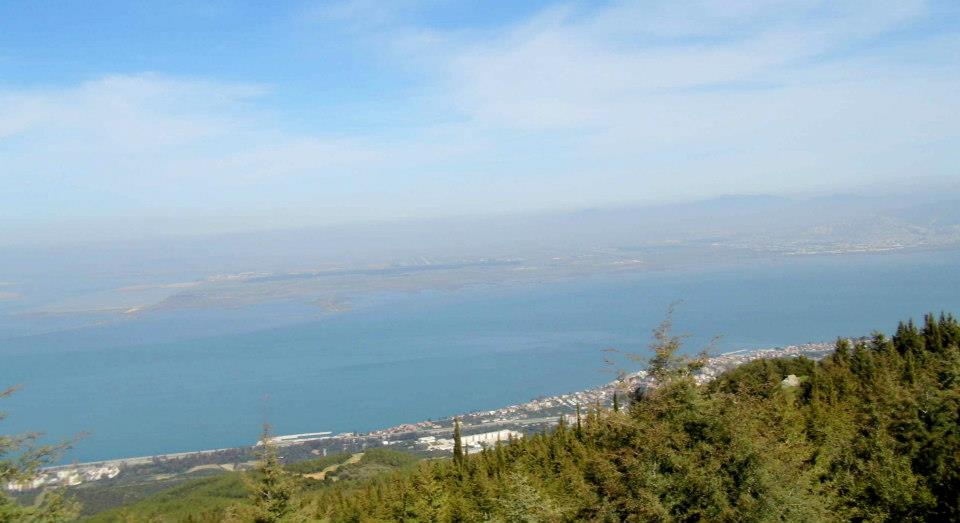 EyyÃƒÂƒÃ‚ÂƒÃƒÂ‚Ã‚Â¼p Selek Objektifi 007.jpg