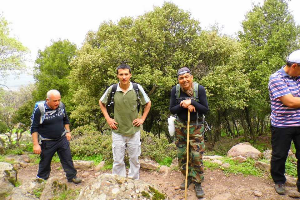 EyyÃƒÂƒÃ‚ÂƒÃƒÂ‚Ã‚Â¼p Selek Objektifi 007.jpg