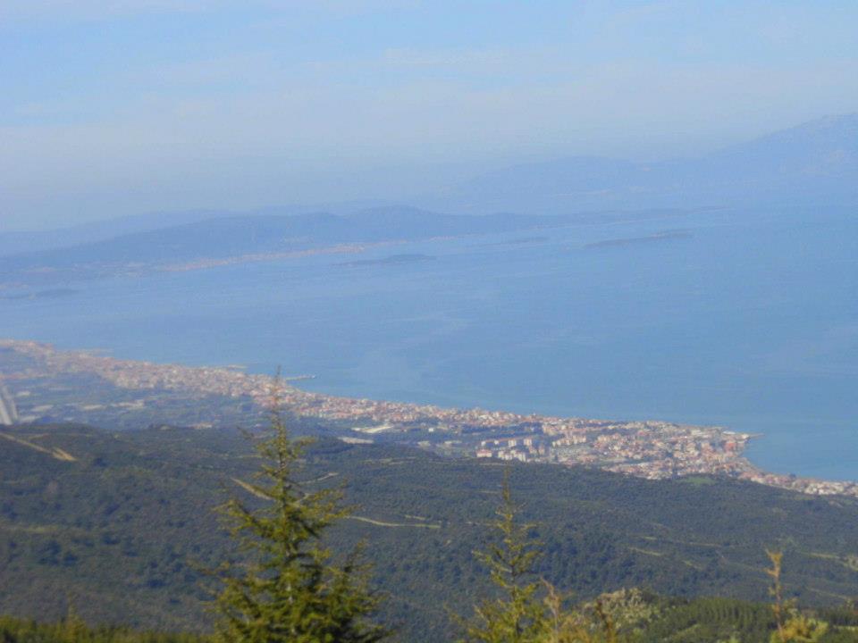 EyyÃƒÂƒÃ‚ÂƒÃƒÂ‚Ã‚Â¼p Selek Objektifi 008.jpg