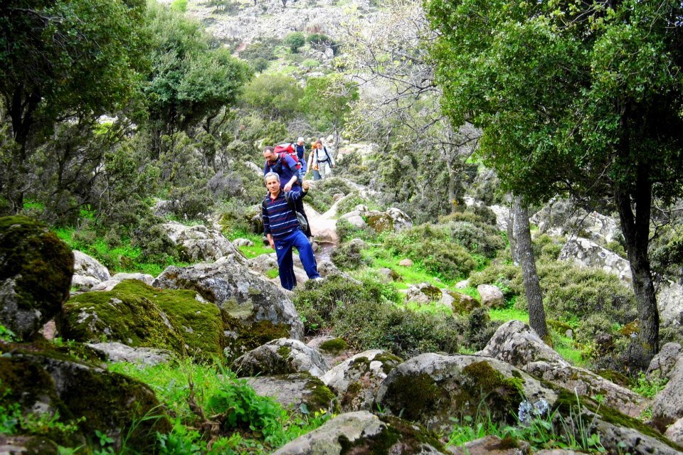 EyyÃƒÂƒÃ‚ÂƒÃƒÂ‚Ã‚Â¼p Selek Objektifi 008.jpg