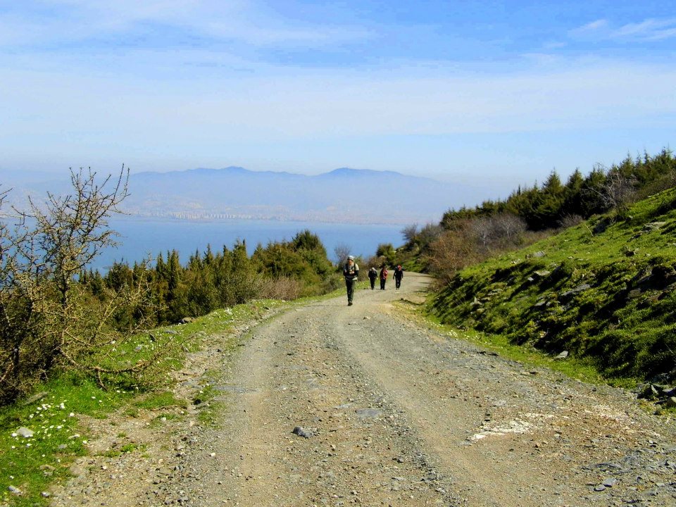 EyyÃƒÂƒÃ‚ÂƒÃƒÂ‚Ã‚Â¼p Selek Objektifi 009.jpg