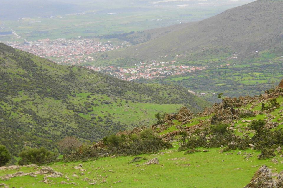 EyyÃƒÂƒÃ‚ÂƒÃƒÂ‚Ã‚Â¼p Selek Objektifi 009.jpg