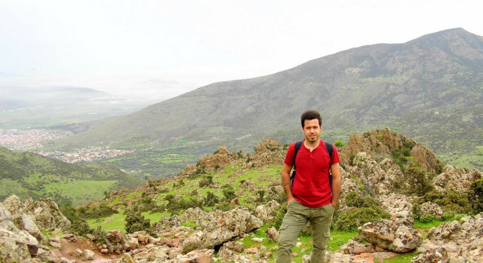 EyyÃƒÂƒÃ‚ÂƒÃƒÂ‚Ã‚Â¼p Selek Objektifi 010.jpg