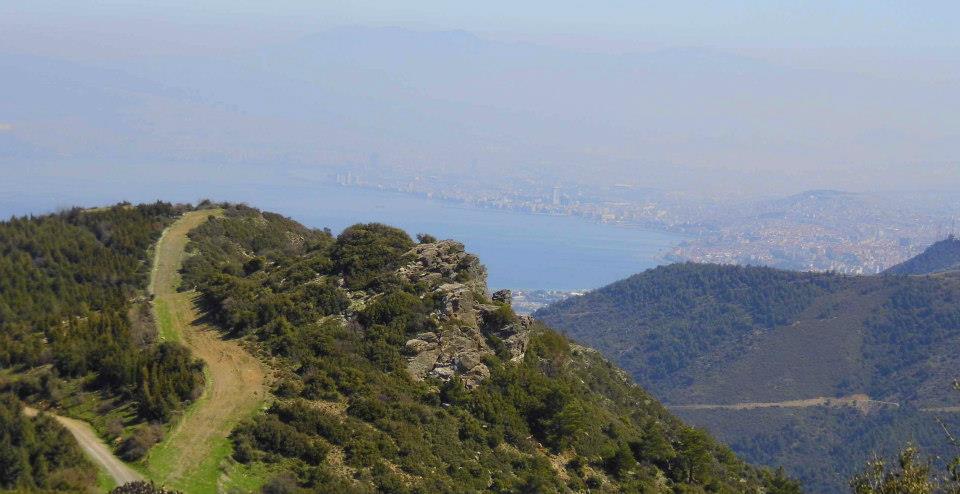 EyyÃƒÂƒÃ‚ÂƒÃƒÂ‚Ã‚Â¼p Selek Objektifi 011.jpg