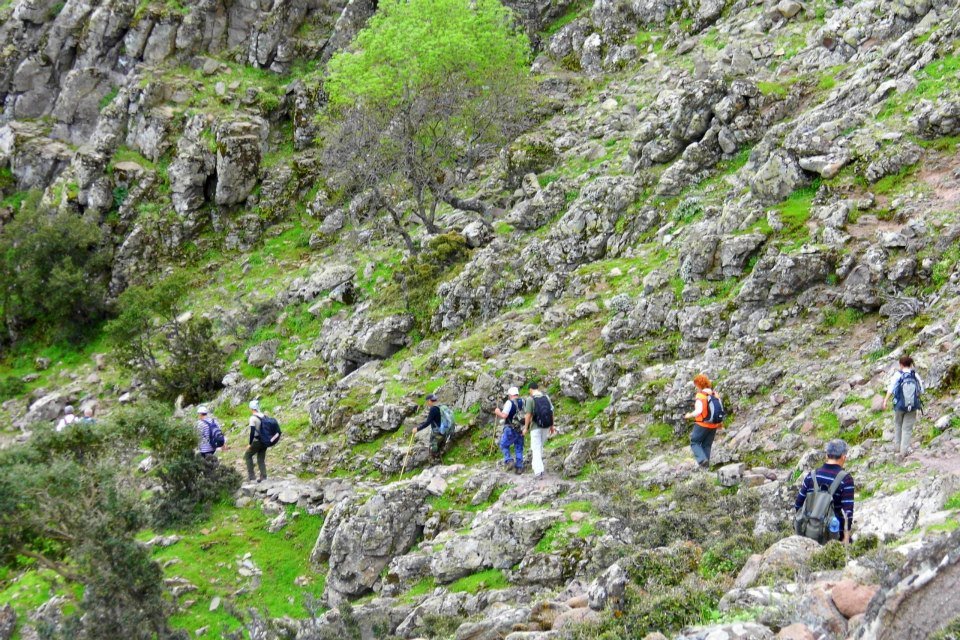 EyyÃƒÂƒÃ‚ÂƒÃƒÂ‚Ã‚Â¼p Selek Objektifi 011.jpg