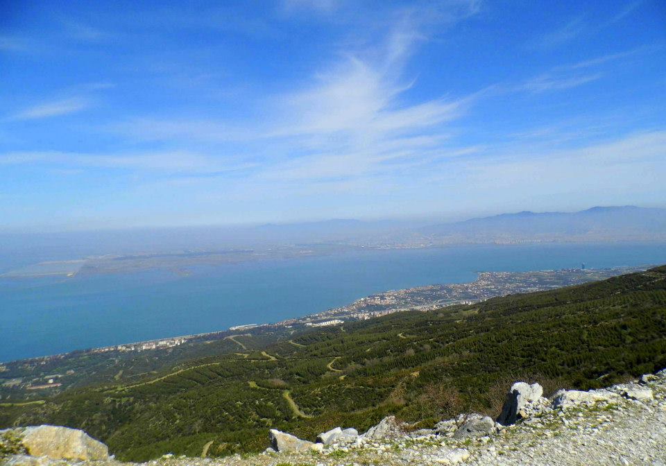 EyyÃƒÂƒÃ‚ÂƒÃƒÂ‚Ã‚Â¼p Selek Objektifi 012.jpg