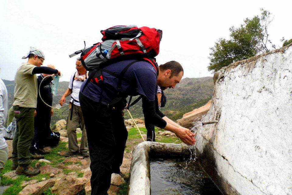 EyyÃƒÂƒÃ‚ÂƒÃƒÂ‚Ã‚Â¼p Selek Objektifi 012.jpg