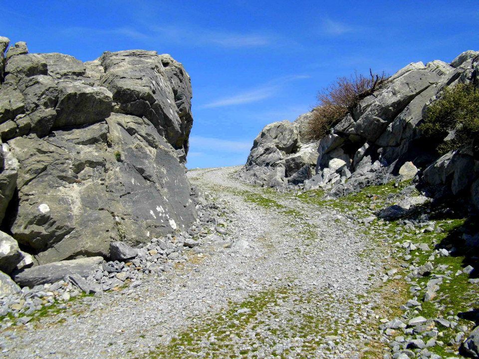 EyyÃƒÂƒÃ‚ÂƒÃƒÂ‚Ã‚Â¼p Selek Objektifi 013.jpg