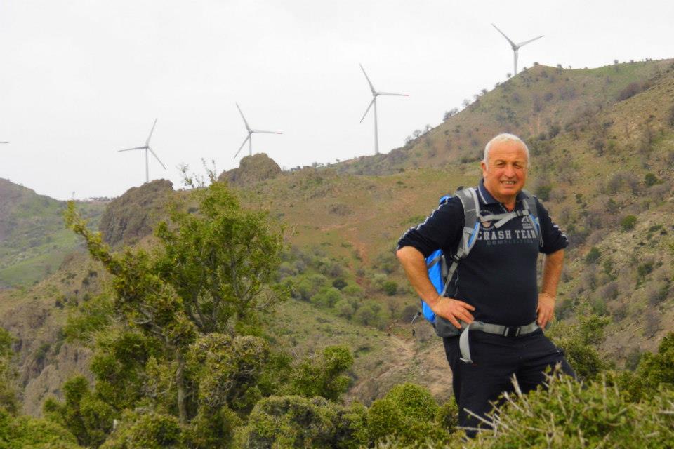 EyyÃƒÂƒÃ‚ÂƒÃƒÂ‚Ã‚Â¼p Selek Objektifi 013.jpg