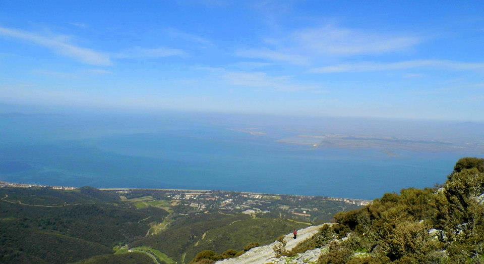 EyyÃƒÂƒÃ‚ÂƒÃƒÂ‚Ã‚Â¼p Selek Objektifi 014.jpg