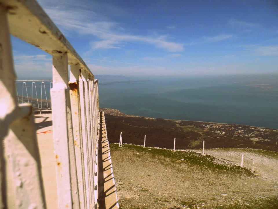 EyyÃƒÂƒÃ‚ÂƒÃƒÂ‚Ã‚Â¼p Selek Objektifi 015.jpg