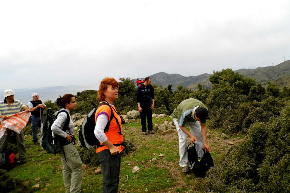 EyyÃƒÂƒÃ‚ÂƒÃƒÂ‚Ã‚Â¼p Selek Objektifi 015.jpg