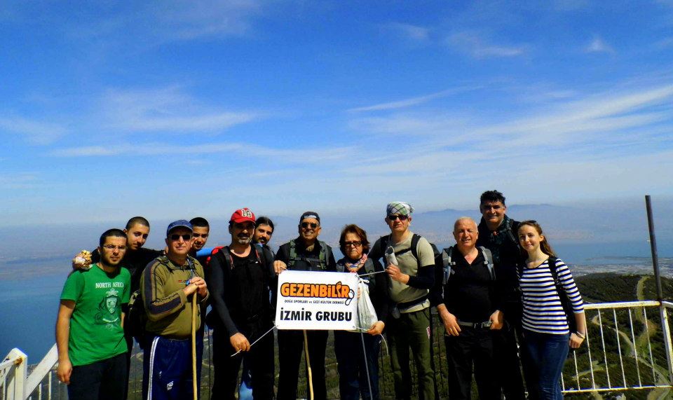 EyyÃƒÂƒÃ‚ÂƒÃƒÂ‚Ã‚Â¼p Selek Objektifi 016.jpg