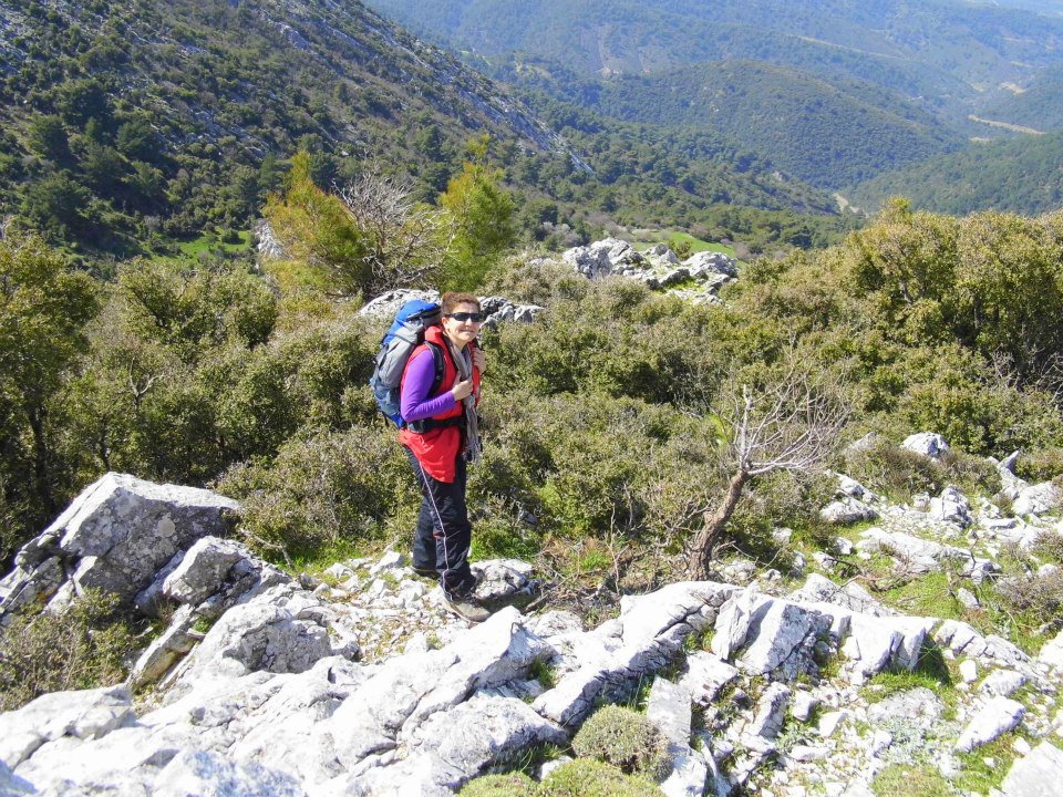 EyyÃƒÂƒÃ‚ÂƒÃƒÂ‚Ã‚Â¼p Selek Objektifi 017.jpg