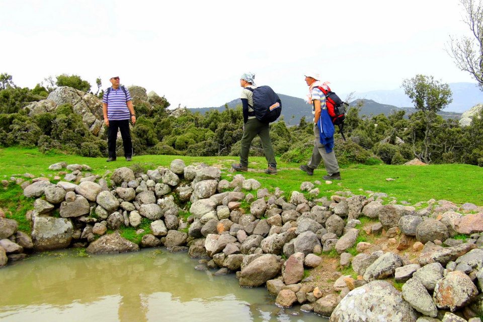 EyyÃƒÂƒÃ‚ÂƒÃƒÂ‚Ã‚Â¼p Selek Objektifi 017.jpg