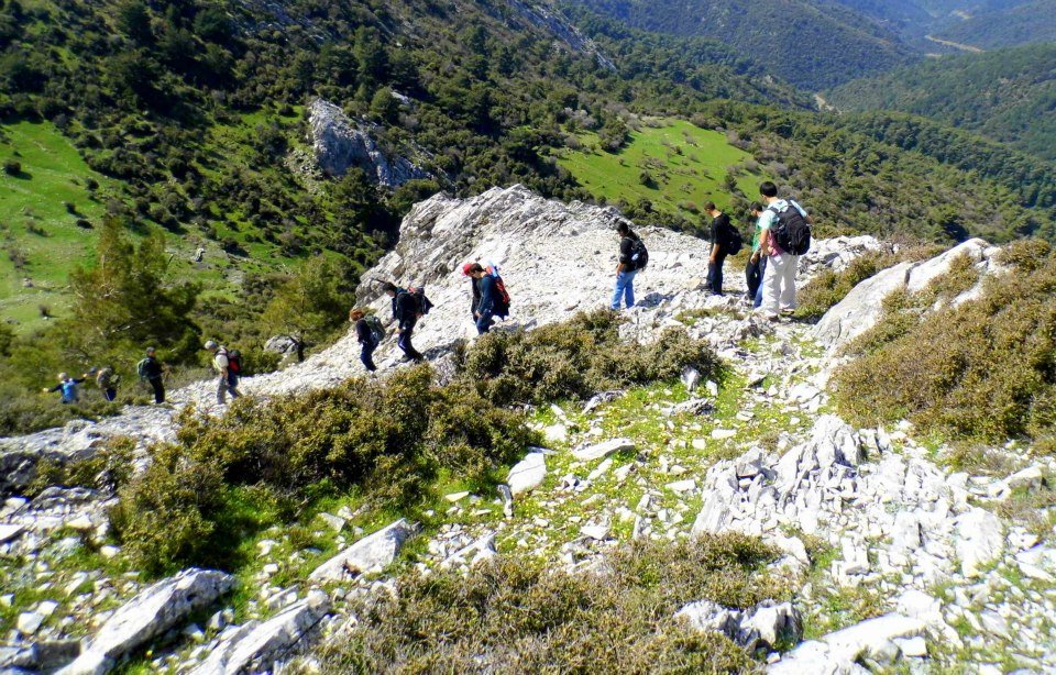 EyyÃƒÂƒÃ‚ÂƒÃƒÂ‚Ã‚Â¼p Selek Objektifi 018.jpg