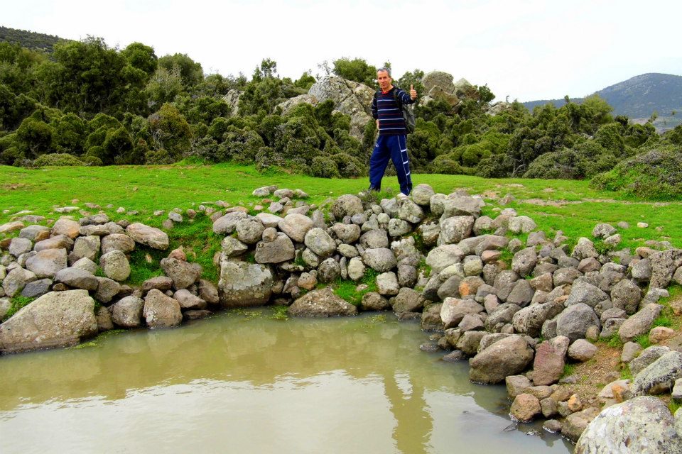 EyyÃƒÂƒÃ‚ÂƒÃƒÂ‚Ã‚Â¼p Selek Objektifi 018.jpg