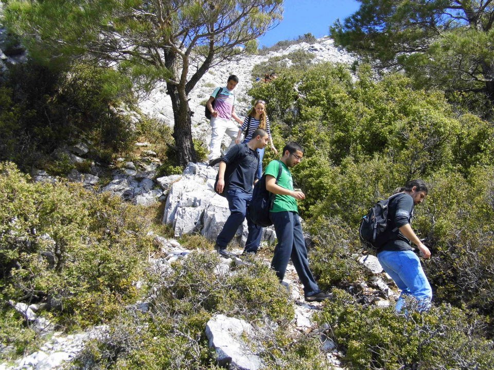 EyyÃƒÂƒÃ‚ÂƒÃƒÂ‚Ã‚Â¼p Selek Objektifi 020.jpg