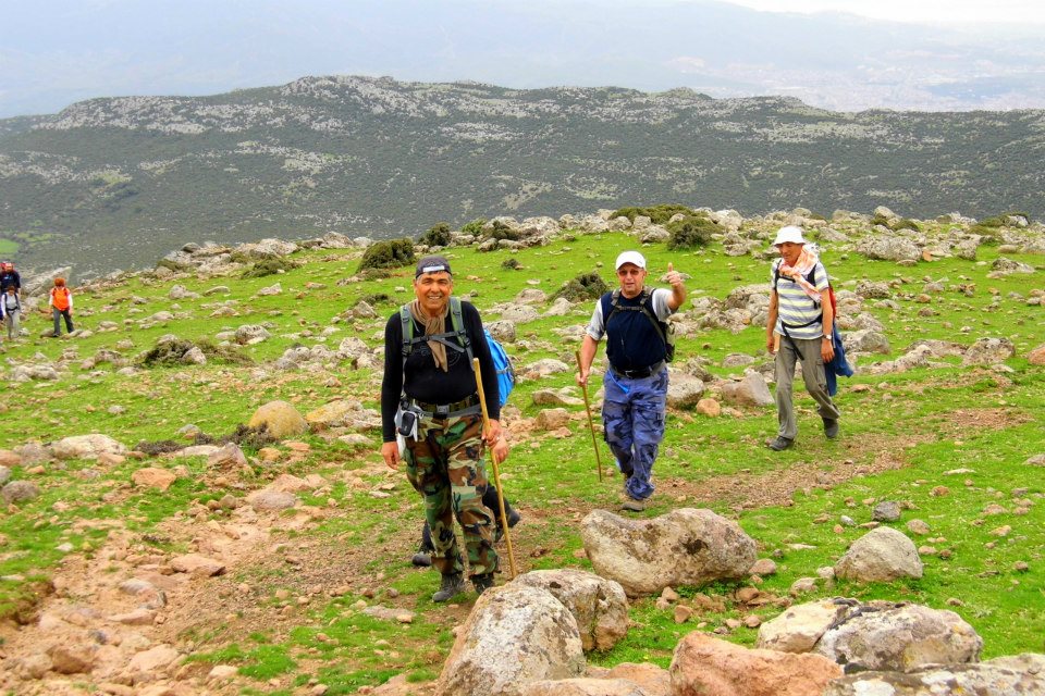 EyyÃƒÂƒÃ‚ÂƒÃƒÂ‚Ã‚Â¼p Selek Objektifi 020.jpg