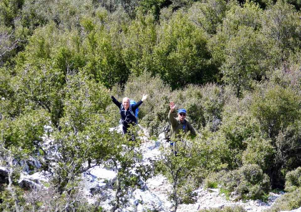 EyyÃƒÂƒÃ‚ÂƒÃƒÂ‚Ã‚Â¼p Selek Objektifi 021.jpg