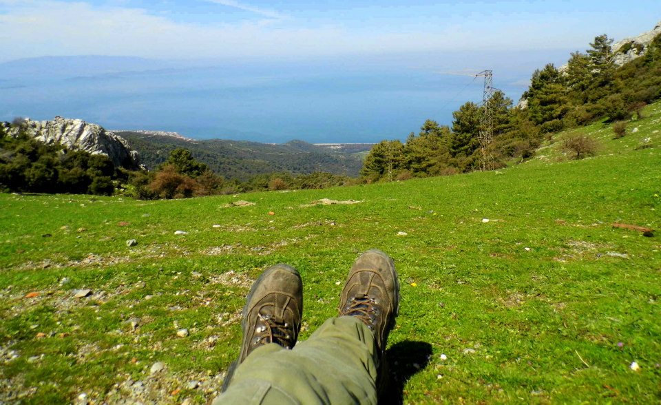 EyyÃƒÂƒÃ‚ÂƒÃƒÂ‚Ã‚Â¼p Selek Objektifi 022.jpg