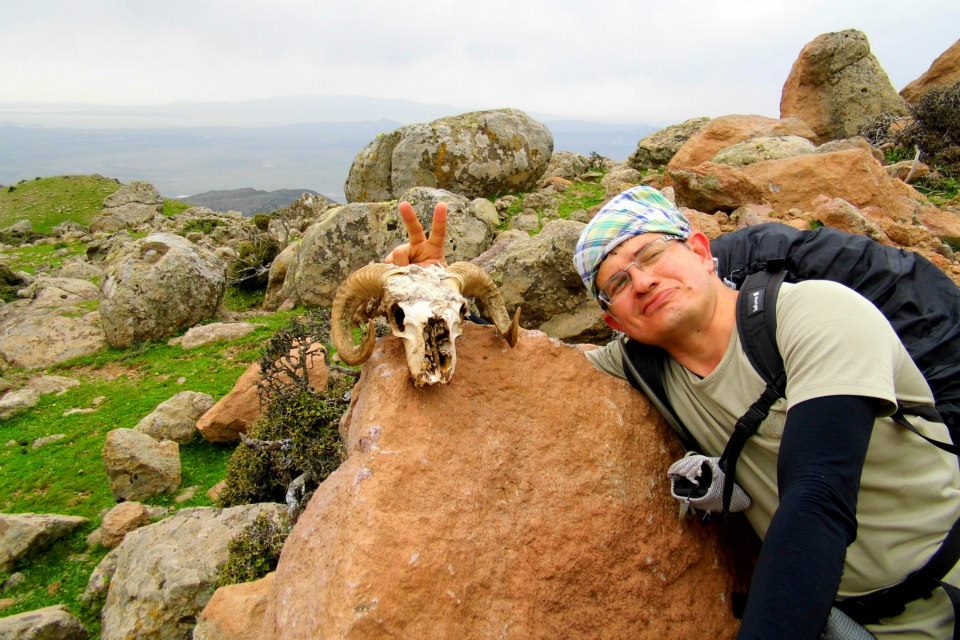 EyyÃƒÂƒÃ‚ÂƒÃƒÂ‚Ã‚Â¼p Selek Objektifi 022.jpg