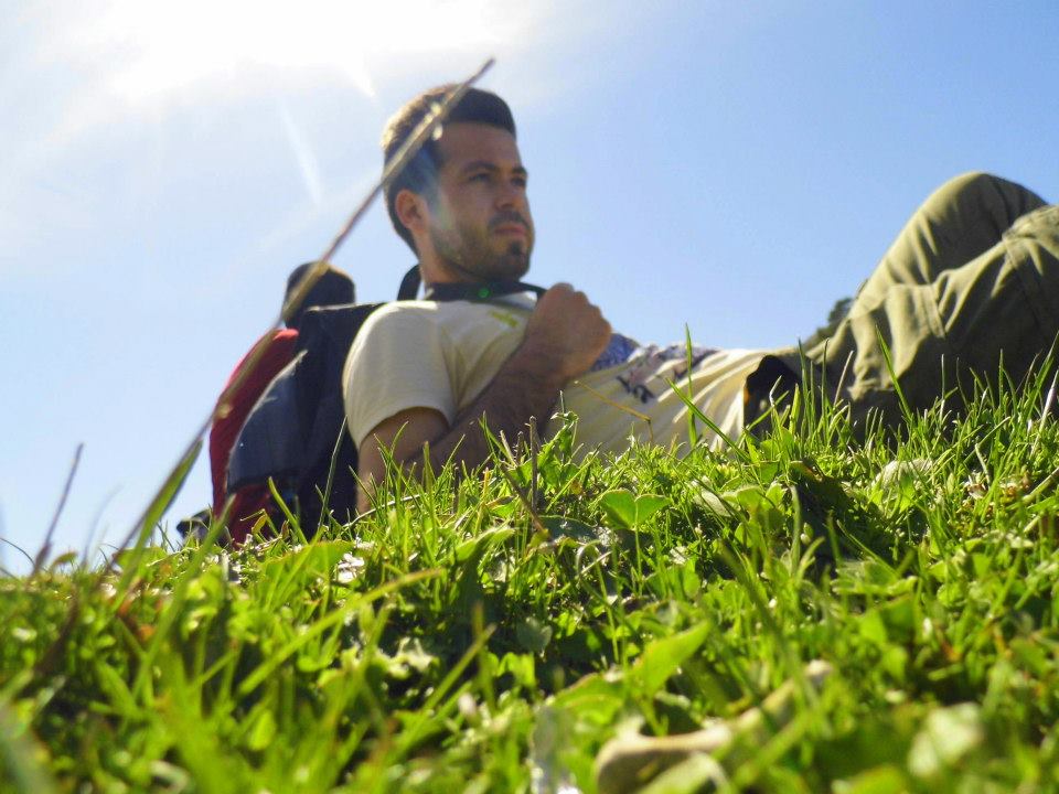 EyyÃƒÂƒÃ‚ÂƒÃƒÂ‚Ã‚Â¼p Selek Objektifi 023.jpg