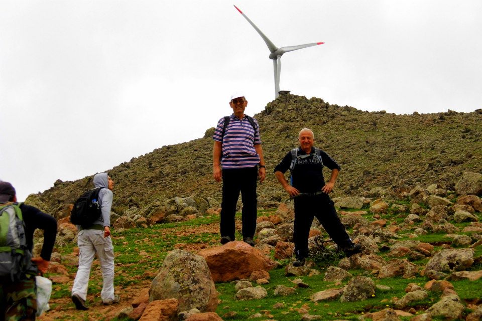 EyyÃƒÂƒÃ‚ÂƒÃƒÂ‚Ã‚Â¼p Selek Objektifi 023.jpg