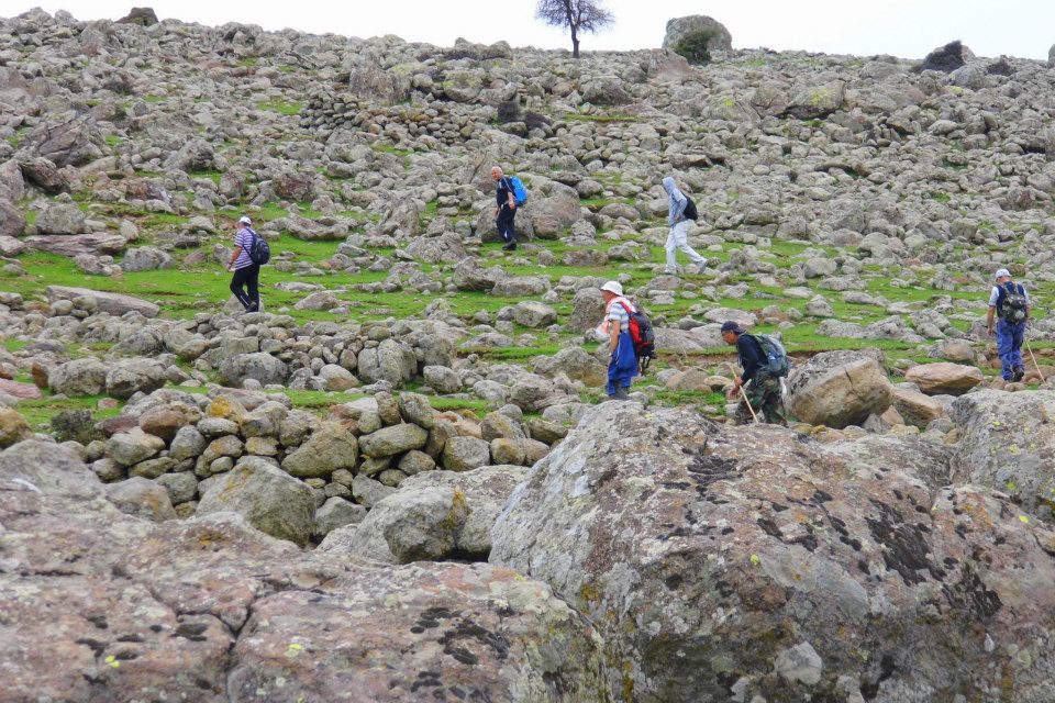 EyyÃƒÂƒÃ‚ÂƒÃƒÂ‚Ã‚Â¼p Selek Objektifi 024.jpg